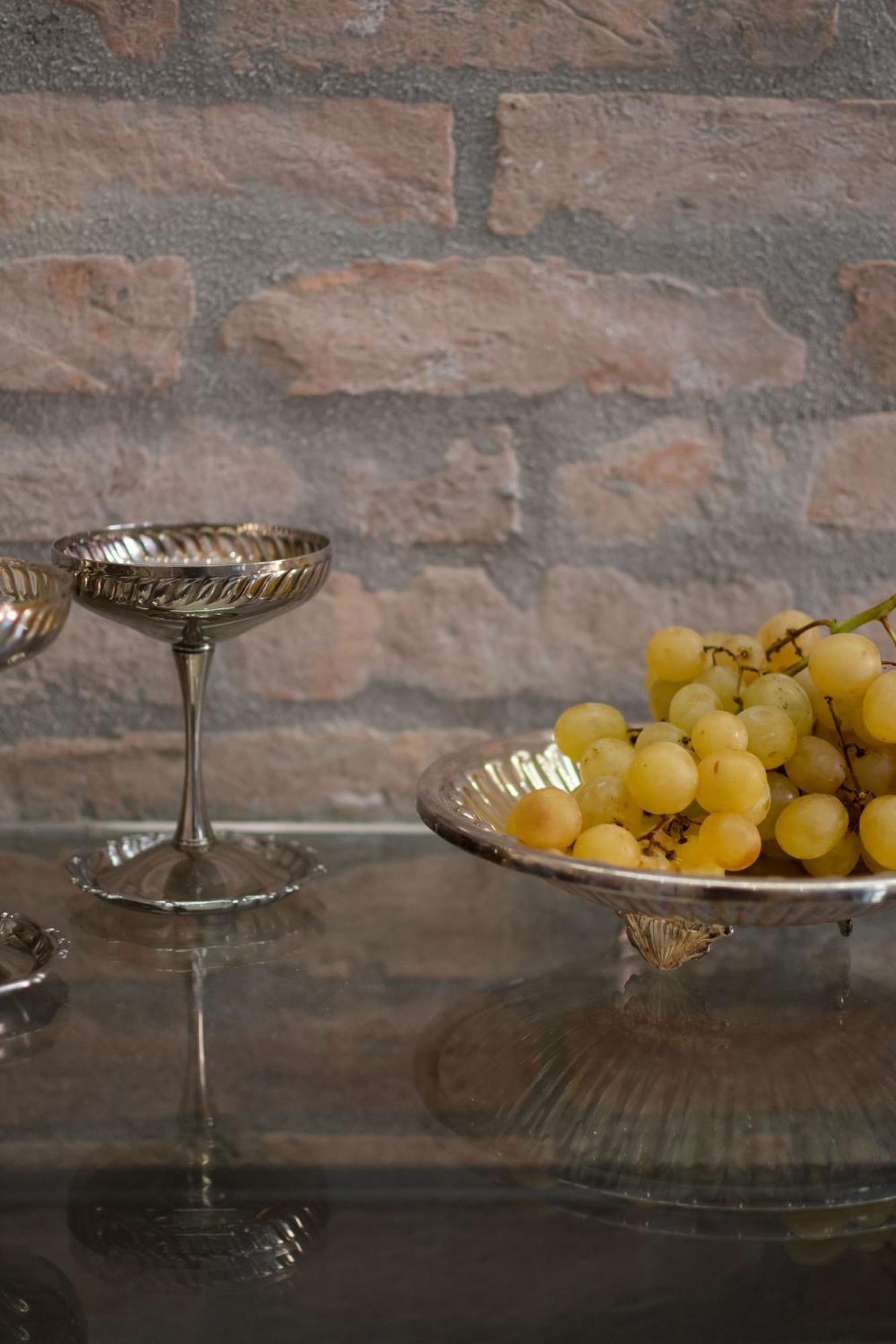 Lemon House * Venise