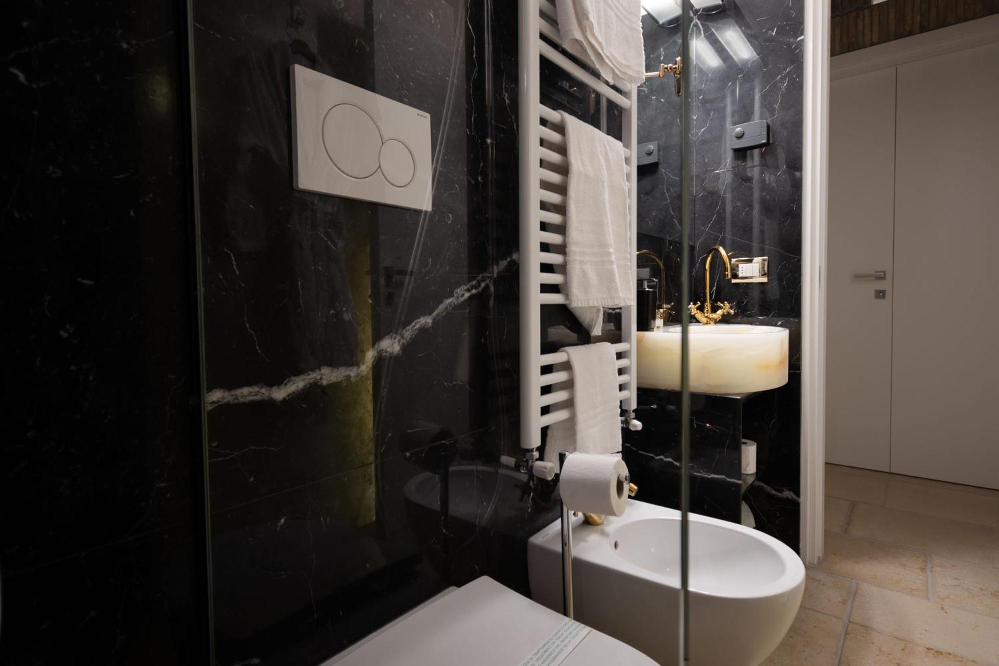 Lemon House Appartement Venise