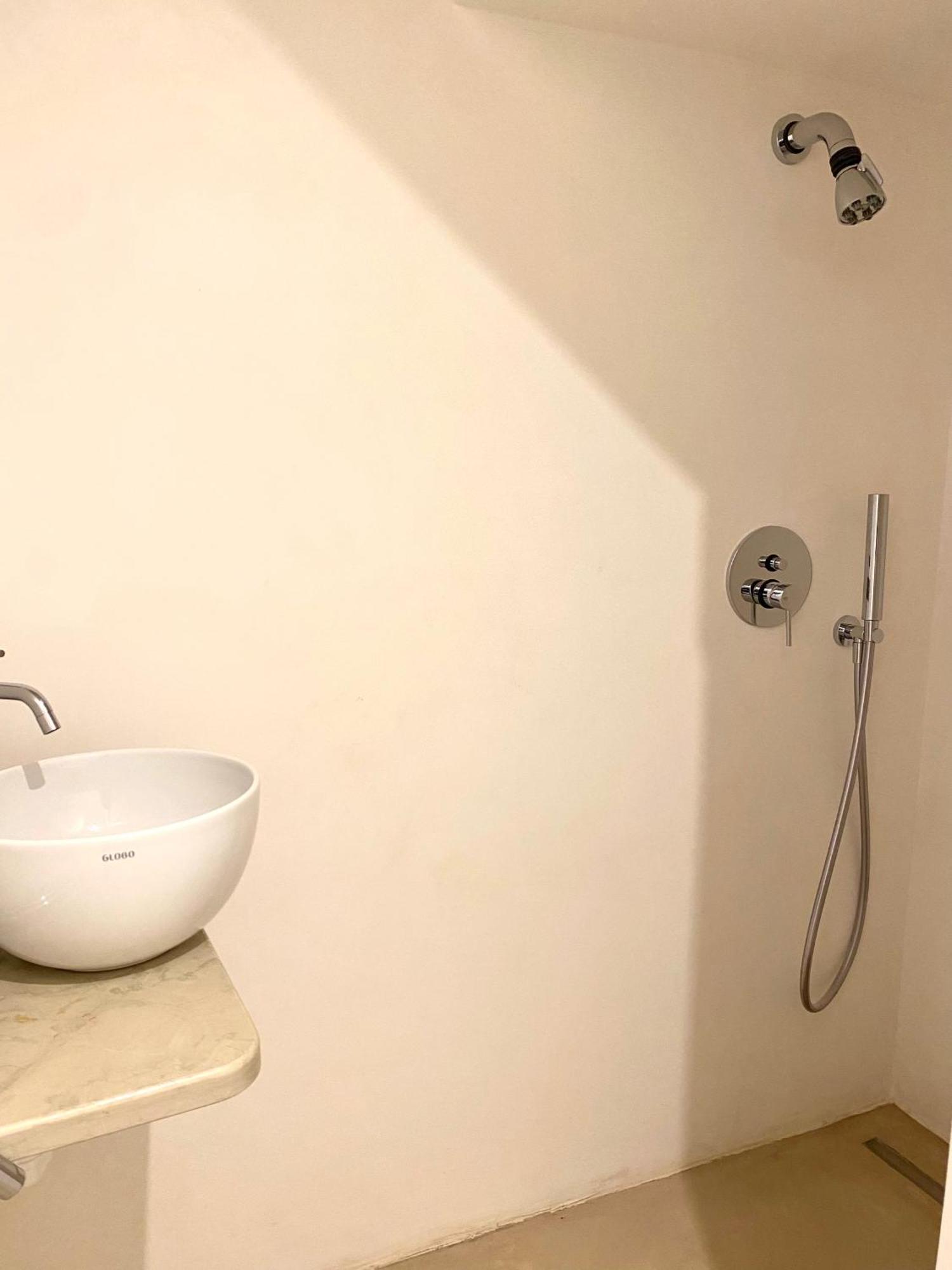 Roof-top Terrace Vicino San Marco E Canale Grande Appartement *