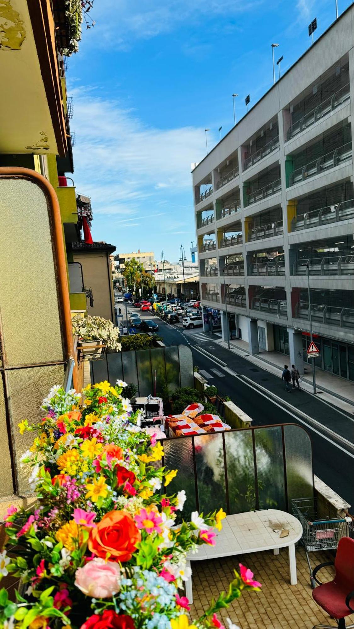 San Michele Appartement