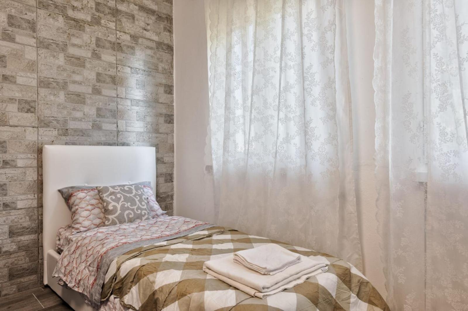 Maison d'hôtes M & M Cozy Venise