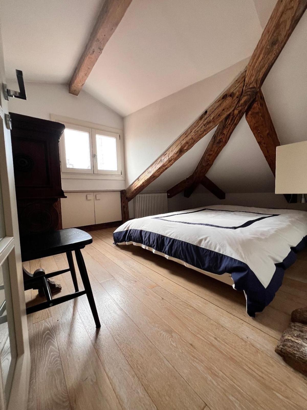 Charming Nest In The Heart Of 'san Polo' * Venise