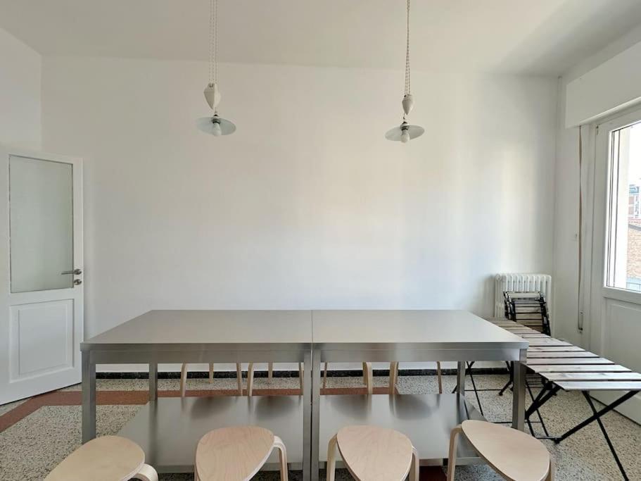 Appartamento Brique Venezia