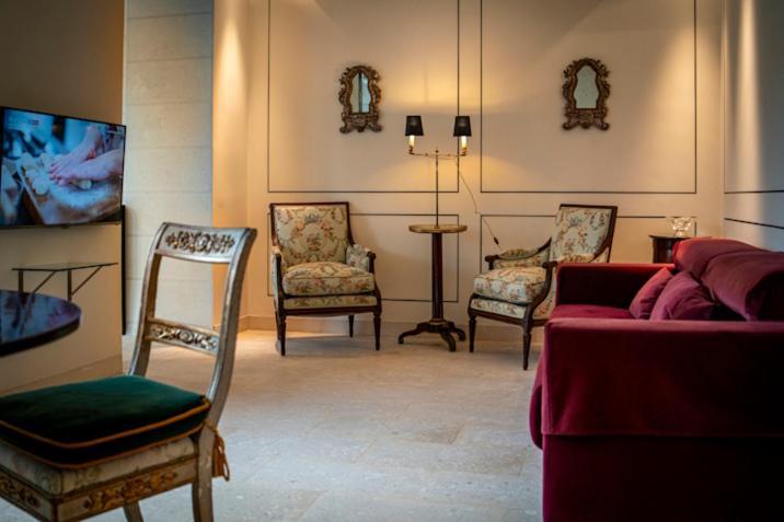 Appartement Grand Canal Diamond Venise