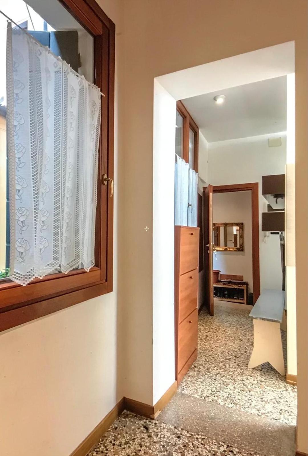 Vivi Venice