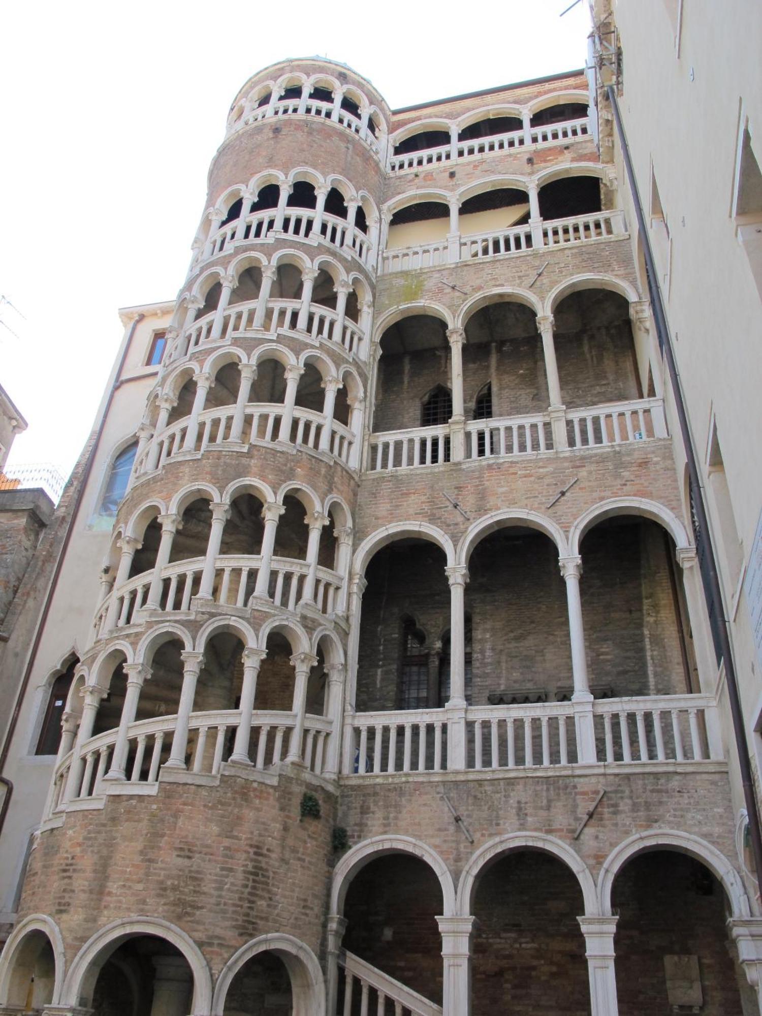 Vivi Apartment Venice