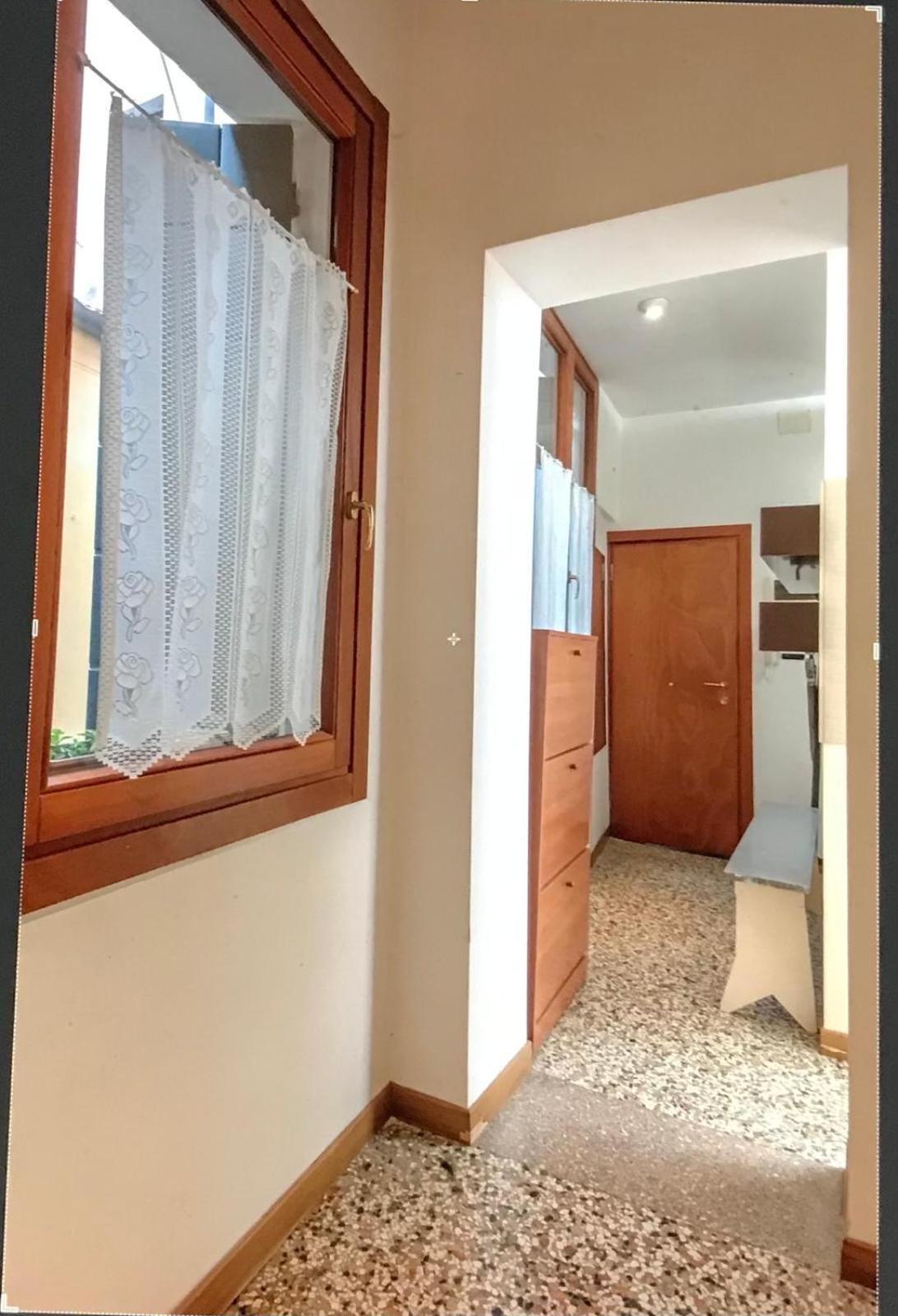 Apartment Vivi Venice