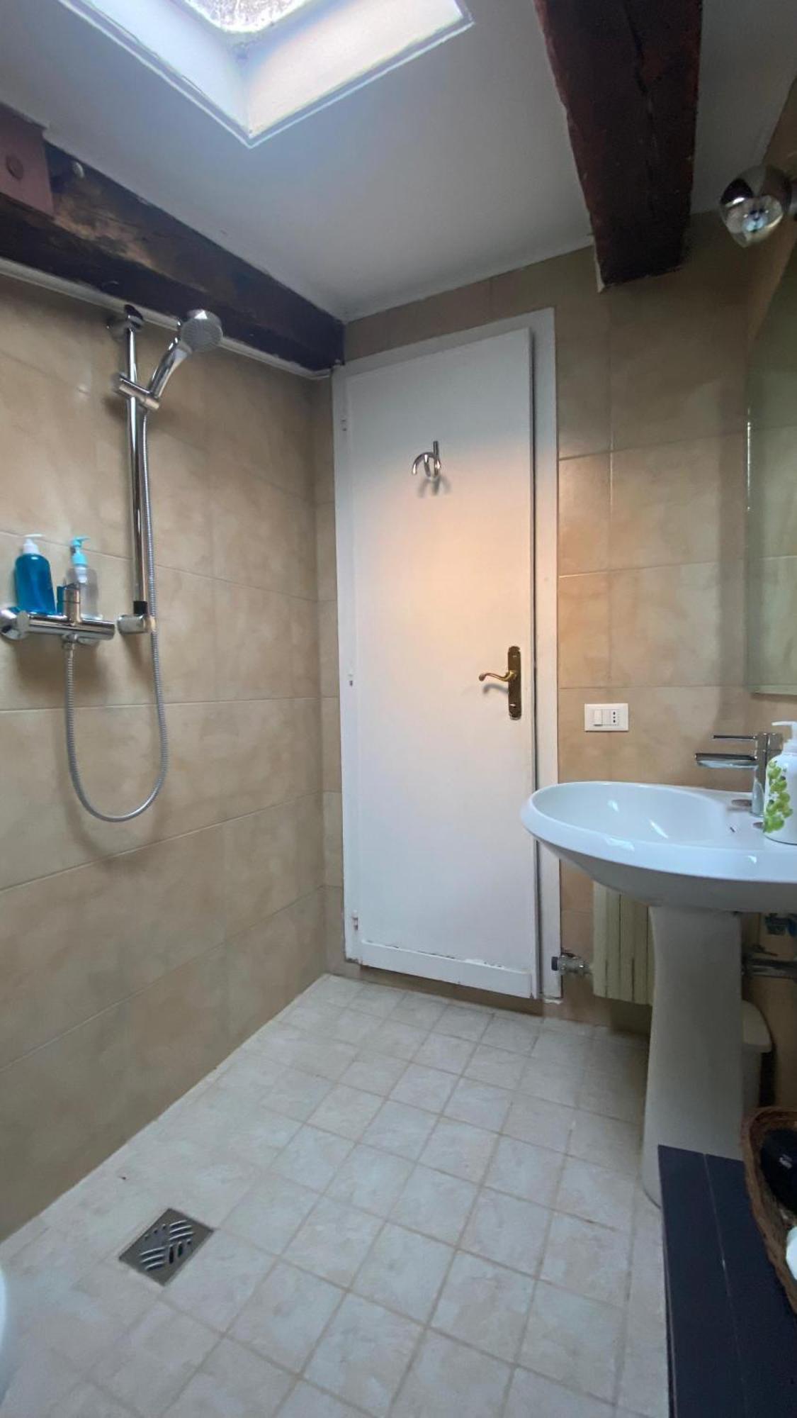 Piazza San Marco - Cozy And Warm Appartement *