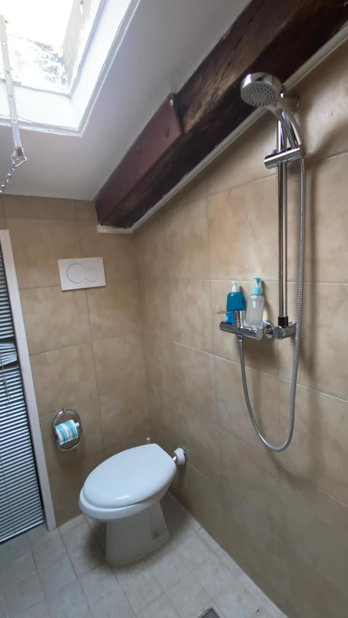 Appartement Piazza San Marco - Cozy And Warm *