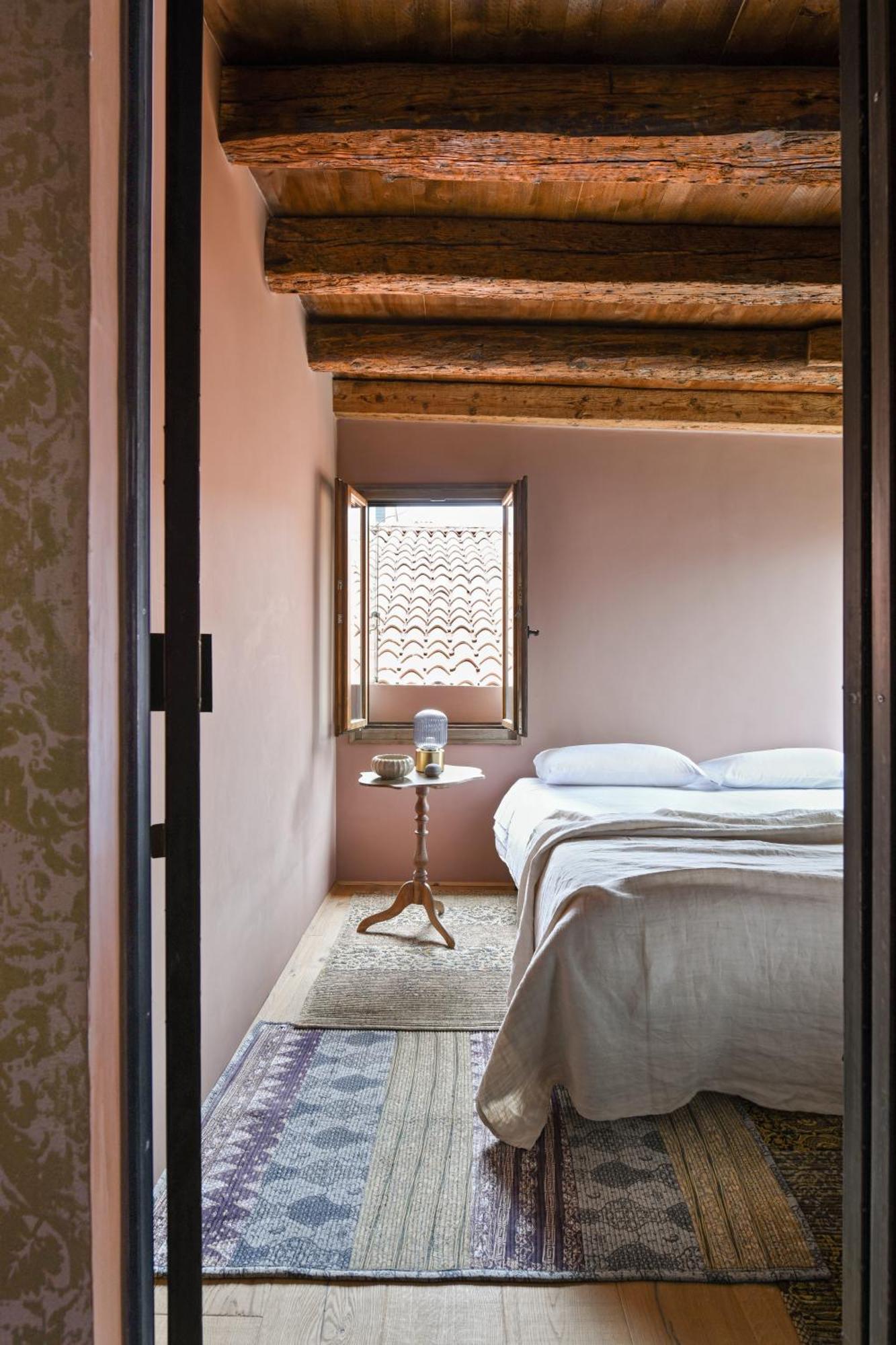 Parsley Appartement *