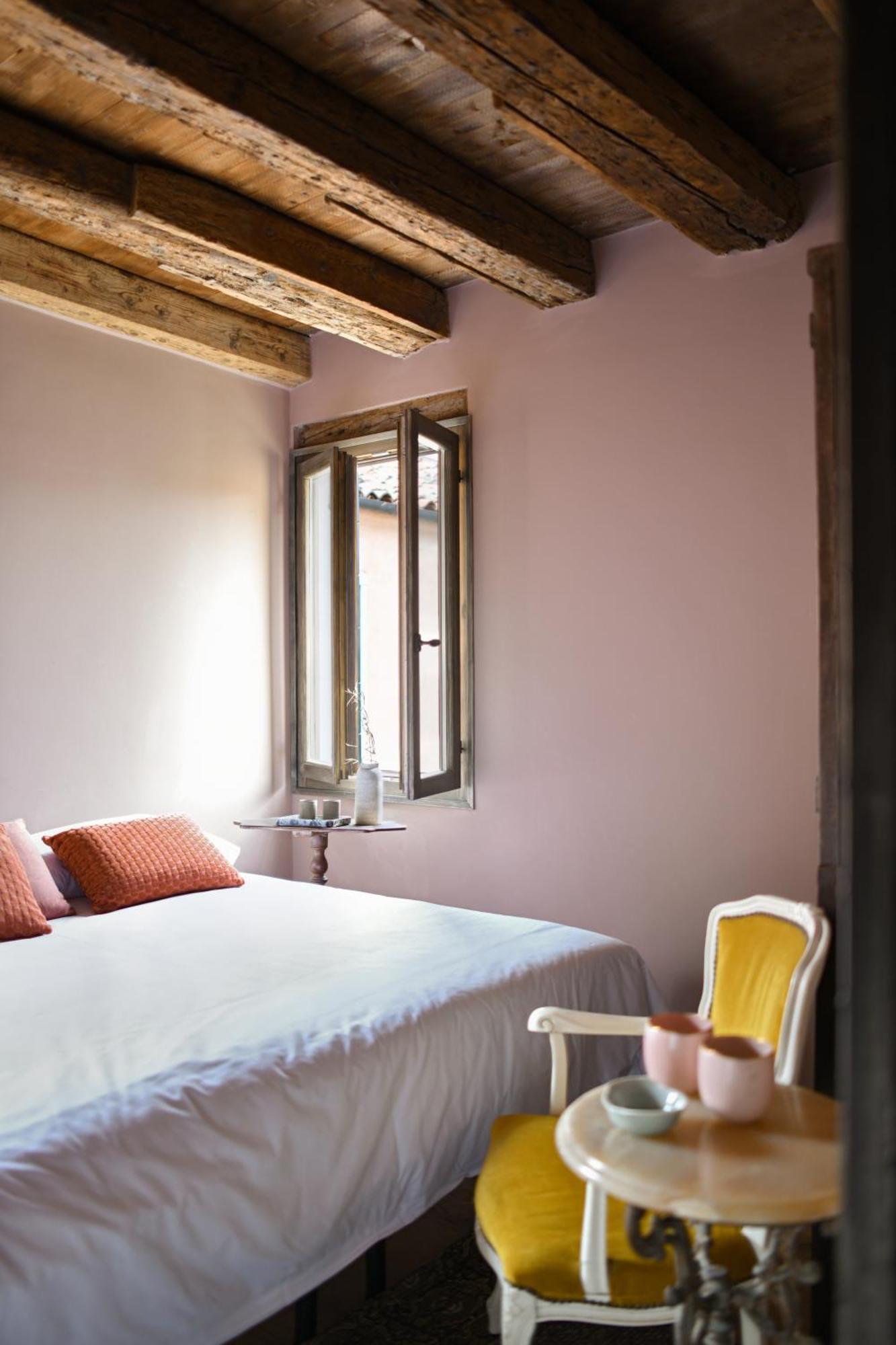 Parsley Appartement