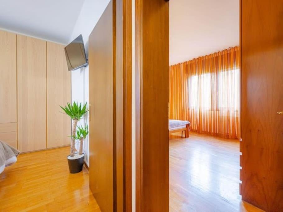Casa San Marco Appartement Venise