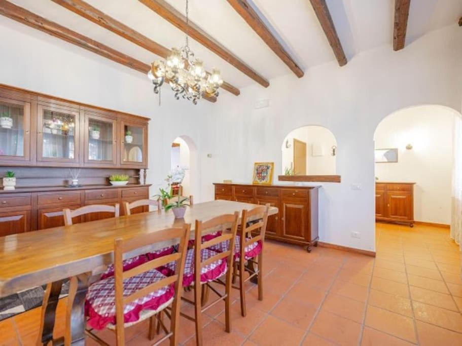 Casa San Marco Venise