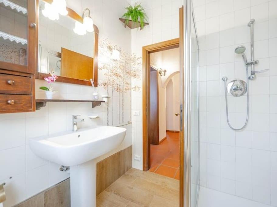 Casa San Marco Appartement