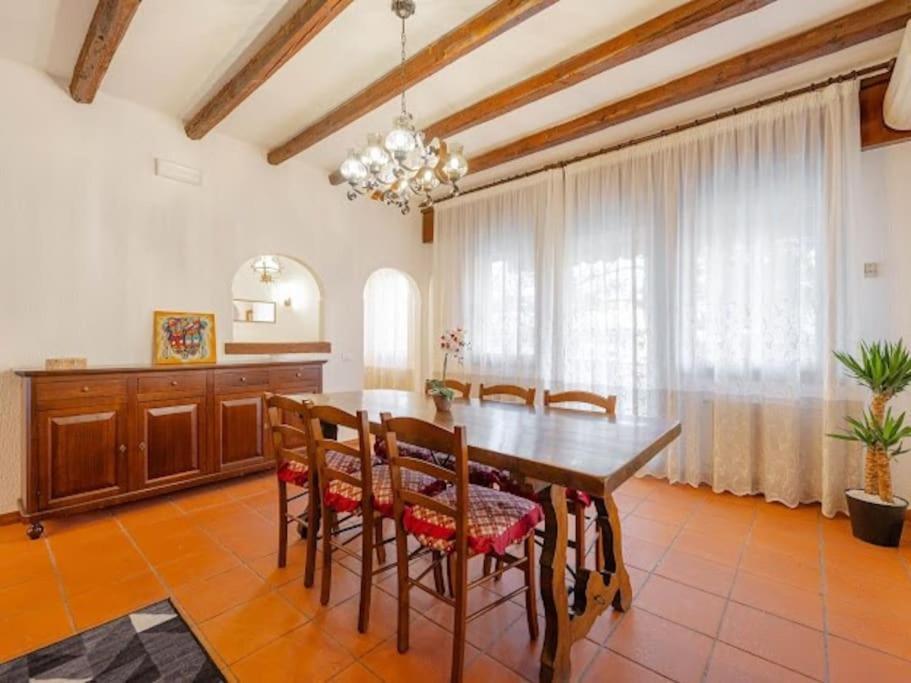 Appartement Casa San Marco *