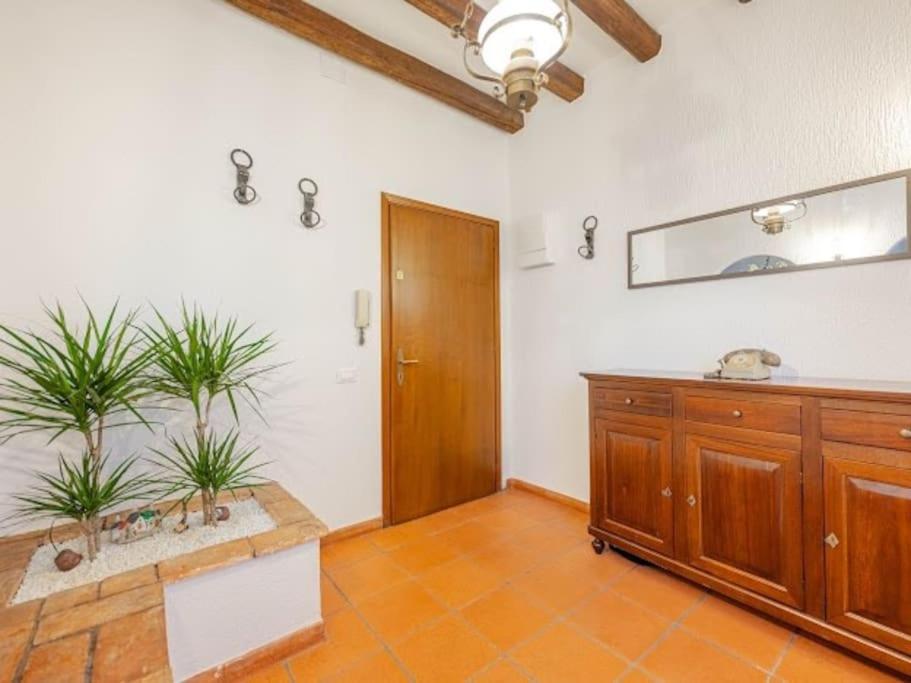 Casa San Marco Venise