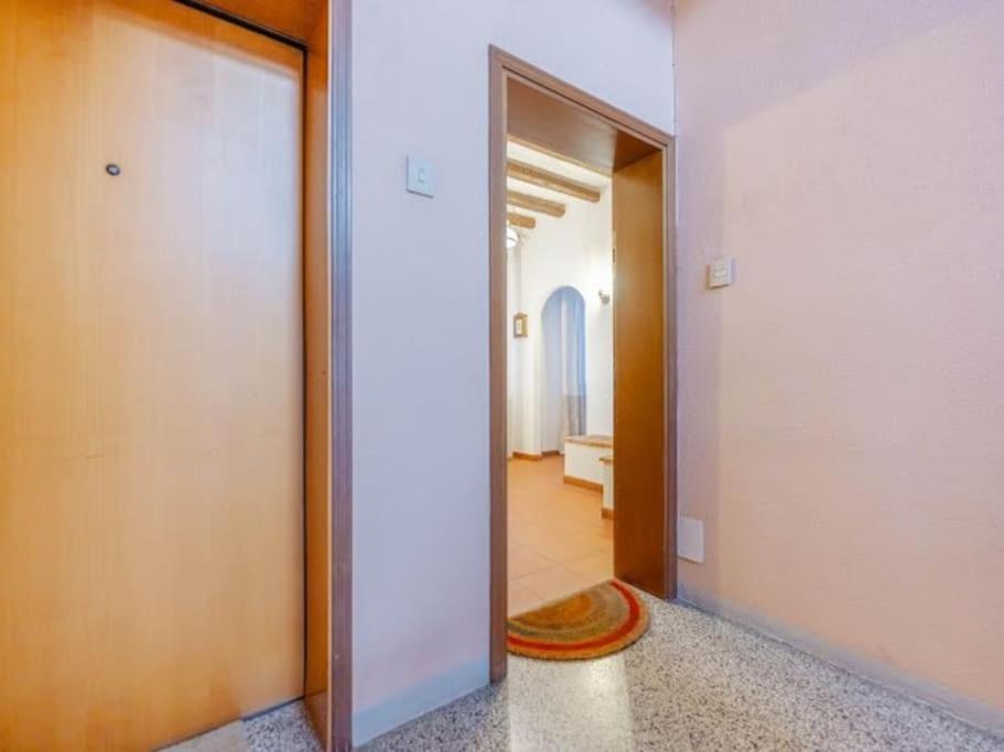 Casa San Marco * Venise