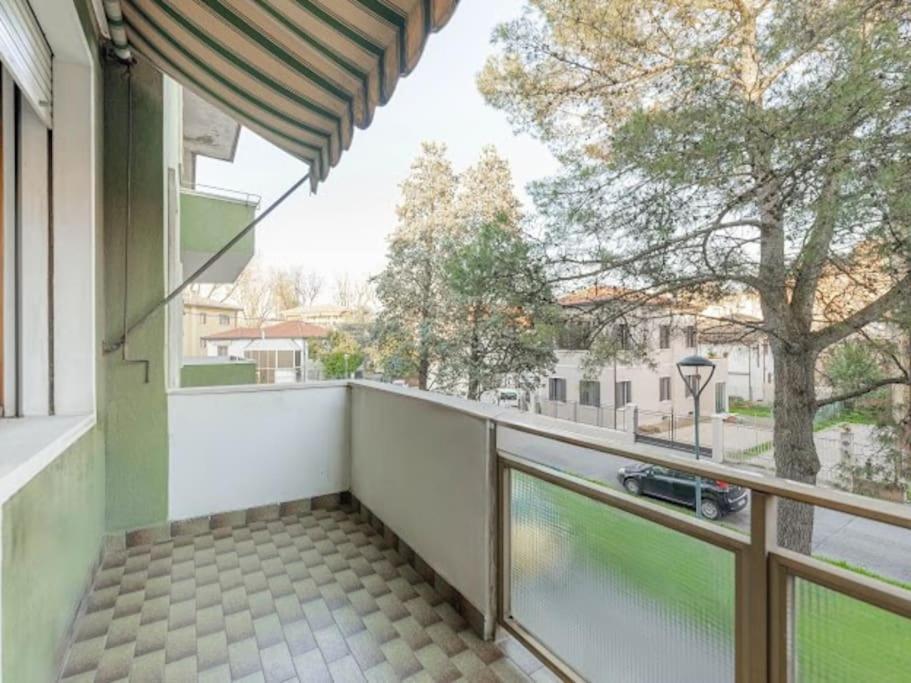 Casa San Marco Appartement Venise