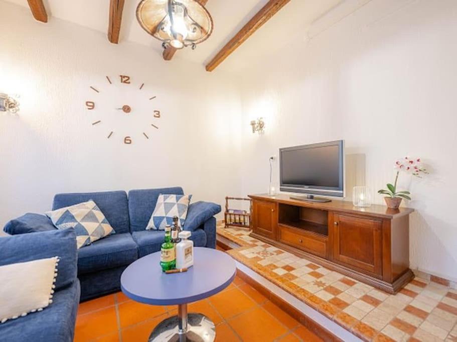 Casa San Marco Appartement *