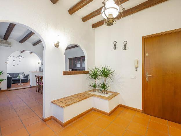 Casa San Marco Appartement Venise