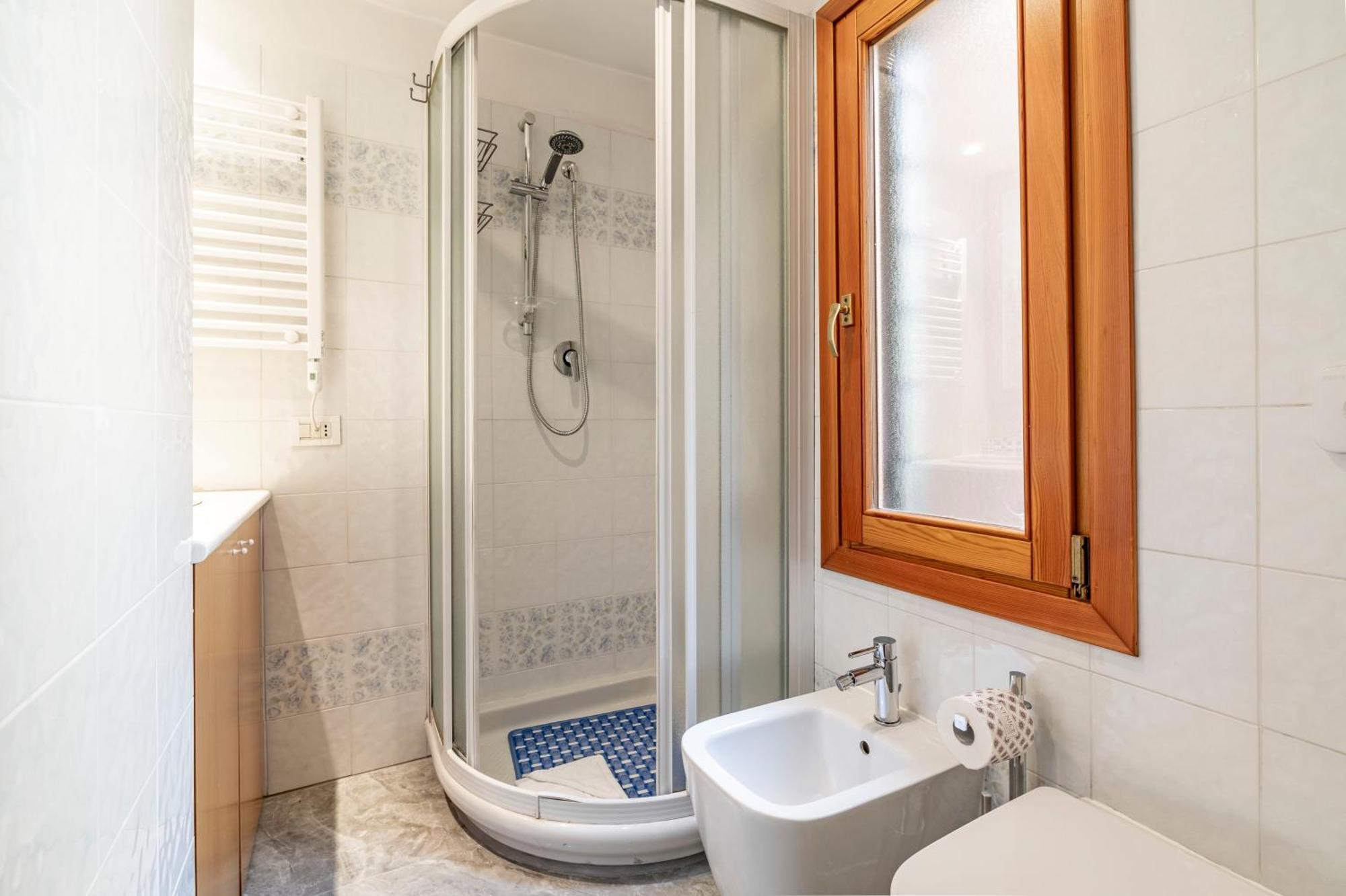 San Marco Square Main Zone Of - Karin House Apartment *