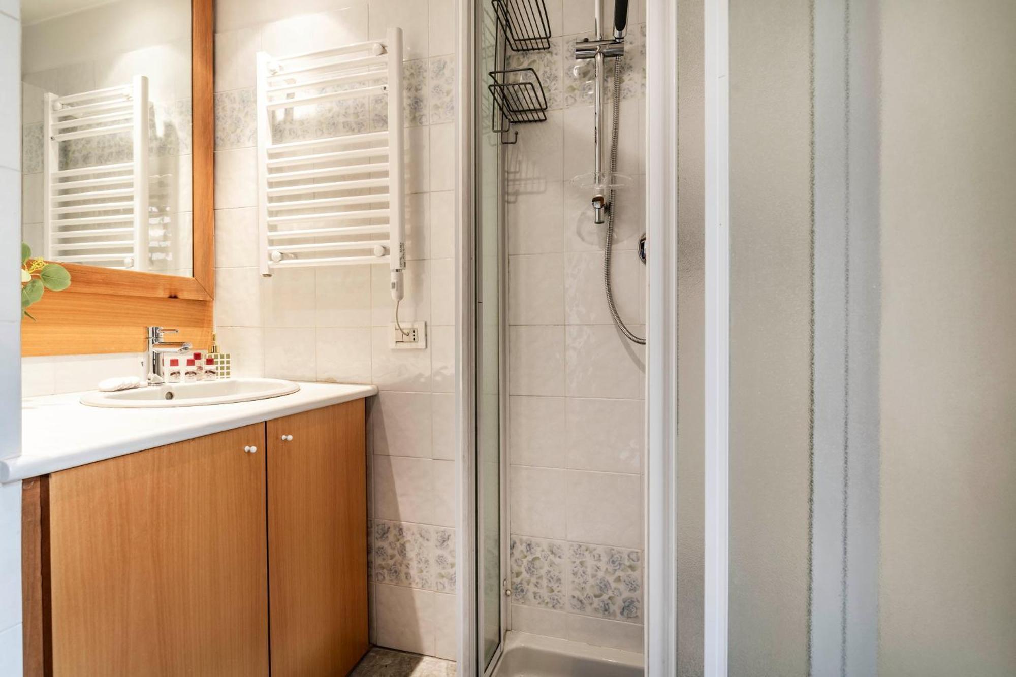 San Marco Square Main Zone Of - Karin House Apartment Venice