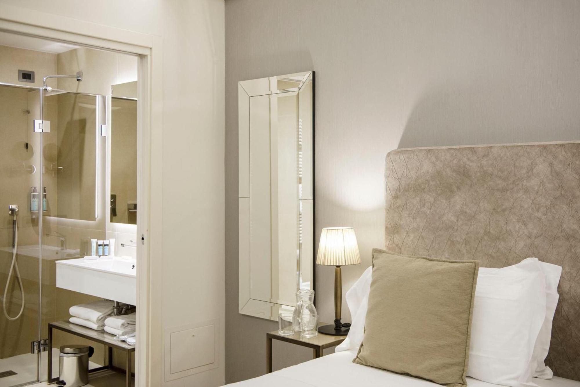 Aquarius - Ascend Collection 4* Venedig