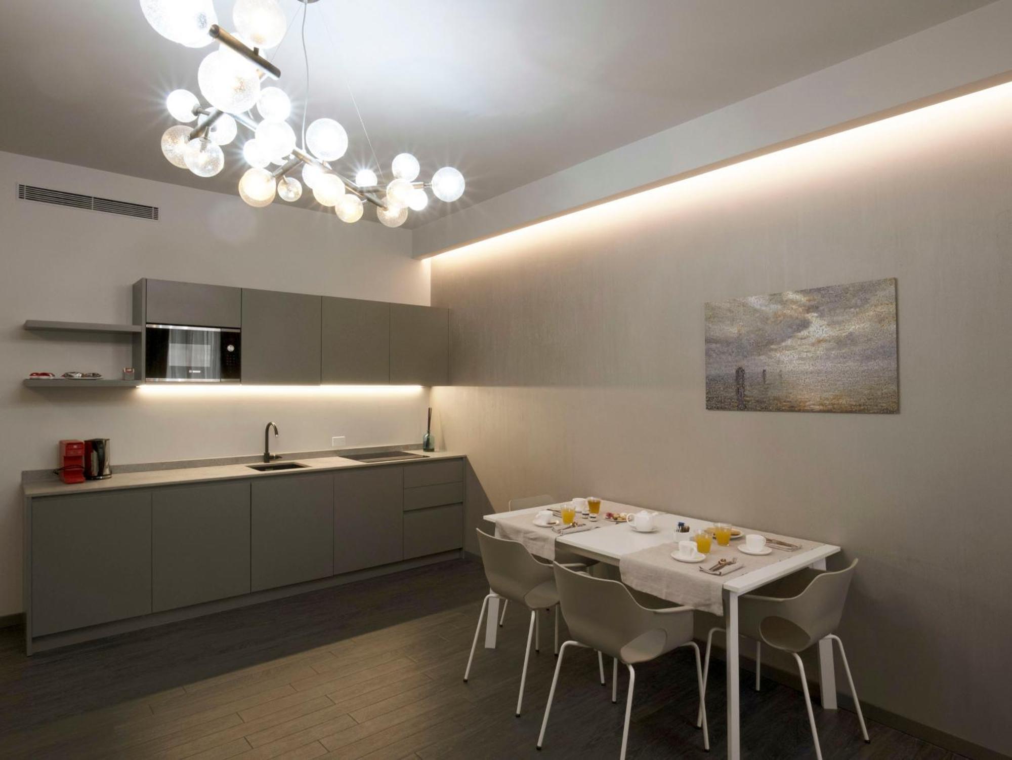 Aquarius - Ascend Collection Hotel 4*