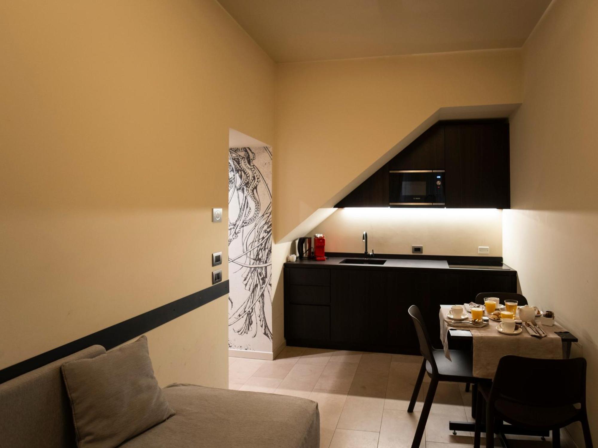 Hotel Aquarius - Ascend Collection Venedig