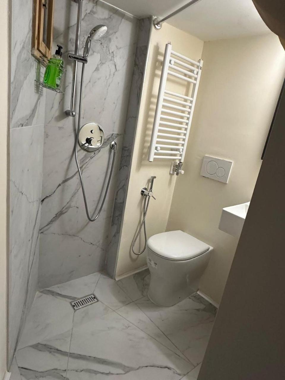 Venice Castello Apartment *