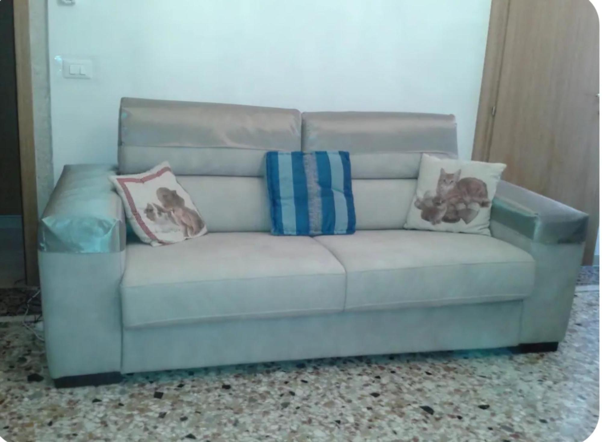 Michele Appartement Venise