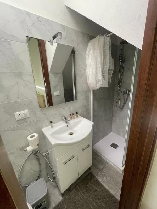 Studio Anica Appartement *