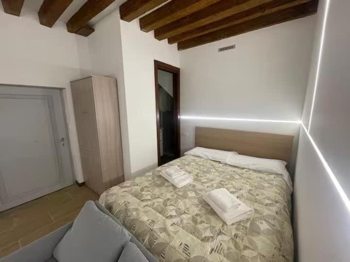 Studio Anica *