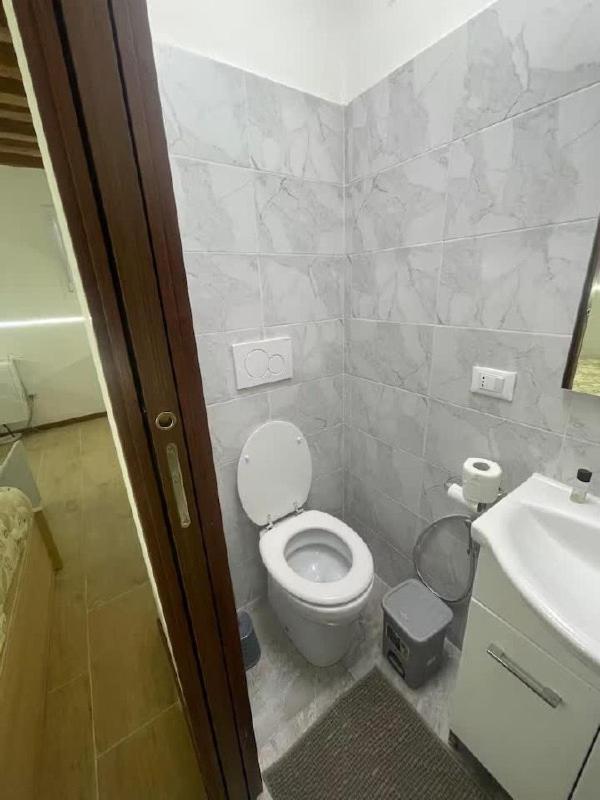 Studio Anica Appartement