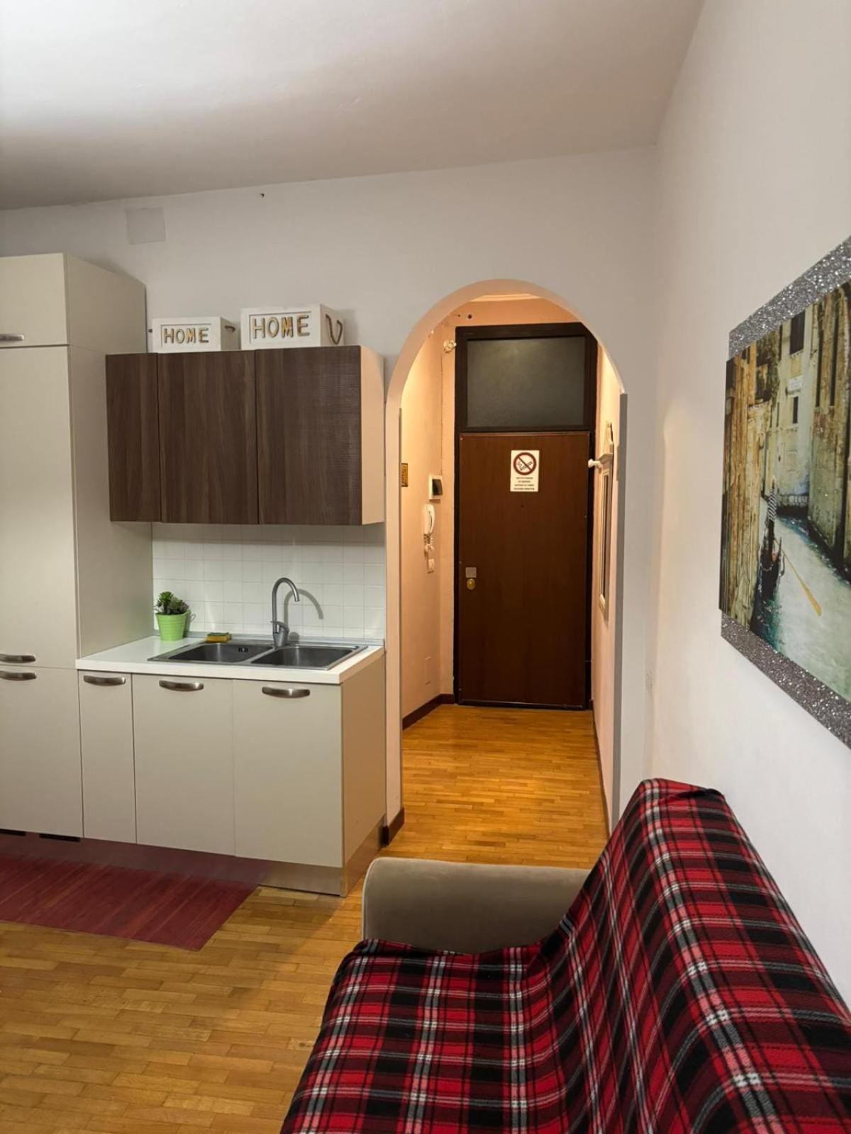1 Min From Piazza San Marco Ca Doria - Centralissimo *