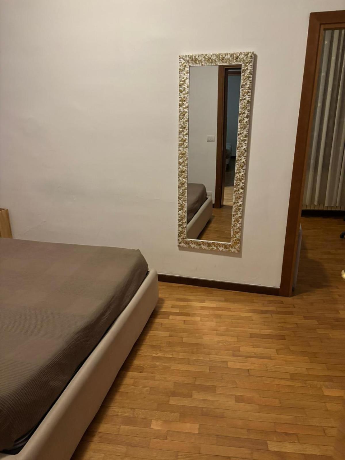 1 Min From Piazza San Marco Ca Doria - Centralissimo Appartement
