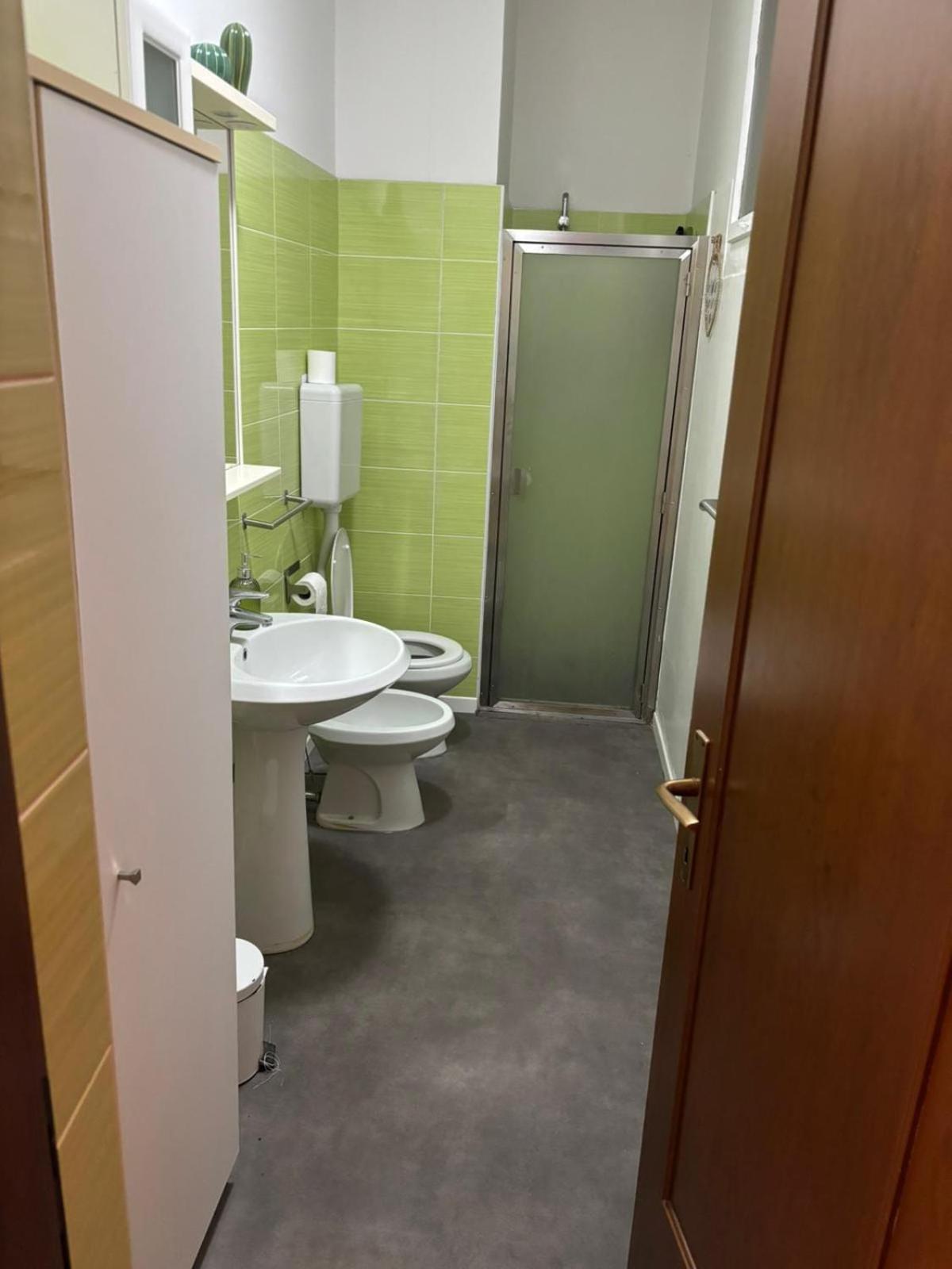1 Min From Piazza San Marco Ca Doria - Centralissimo Appartement Venise