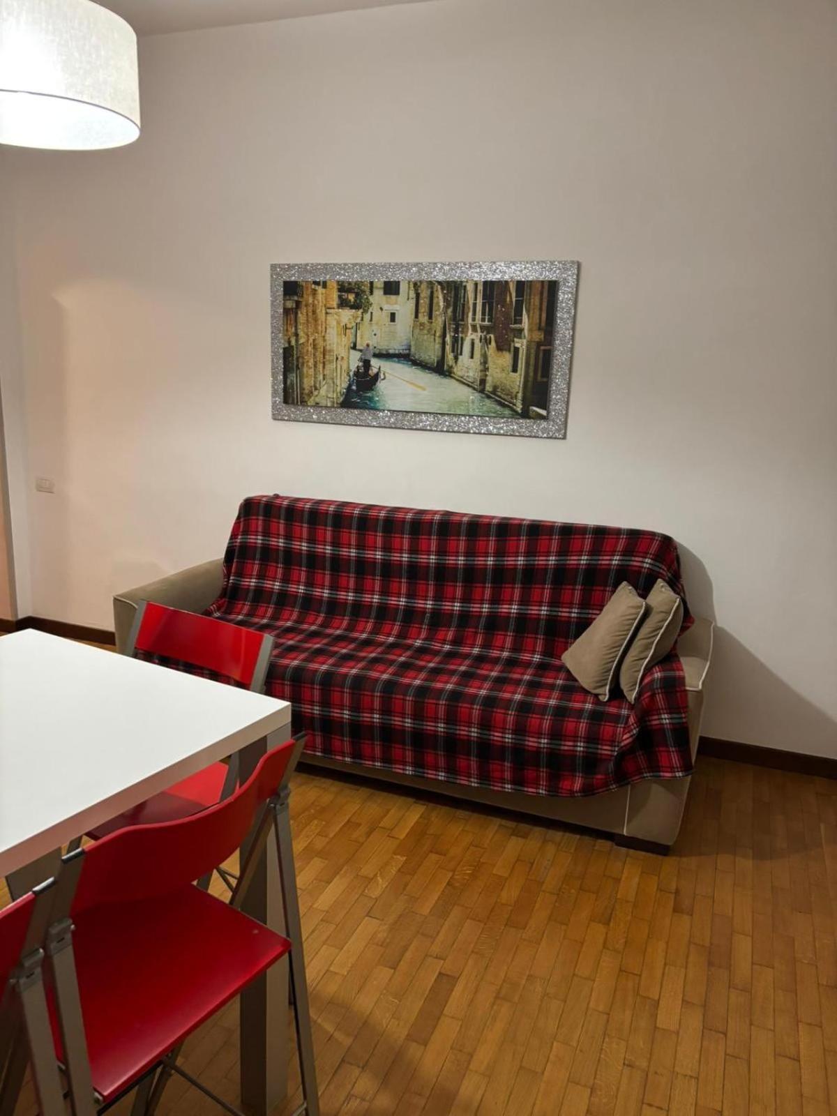 1 Min From Piazza San Marco Ca Doria - Centralissimo *