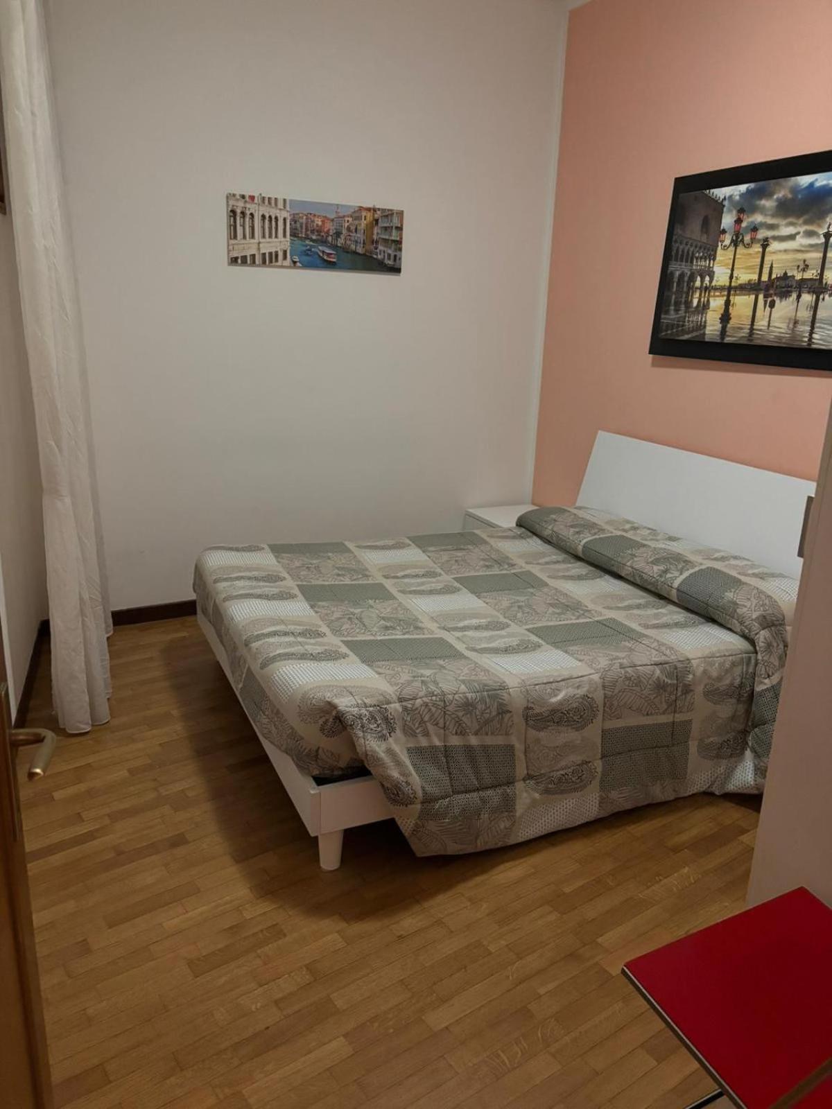 1 Min From Piazza San Marco Ca Doria - Centralissimo * Venise