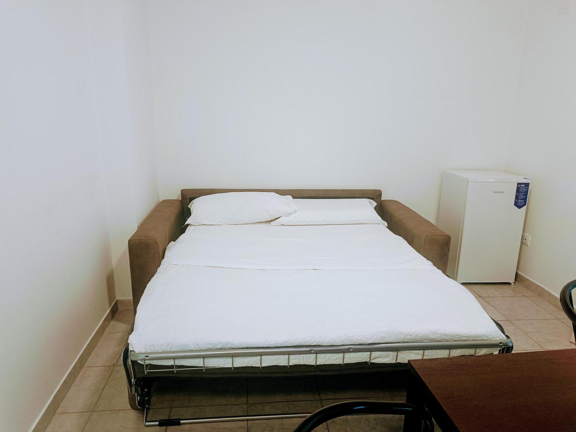 Venice Apartments Apartment *