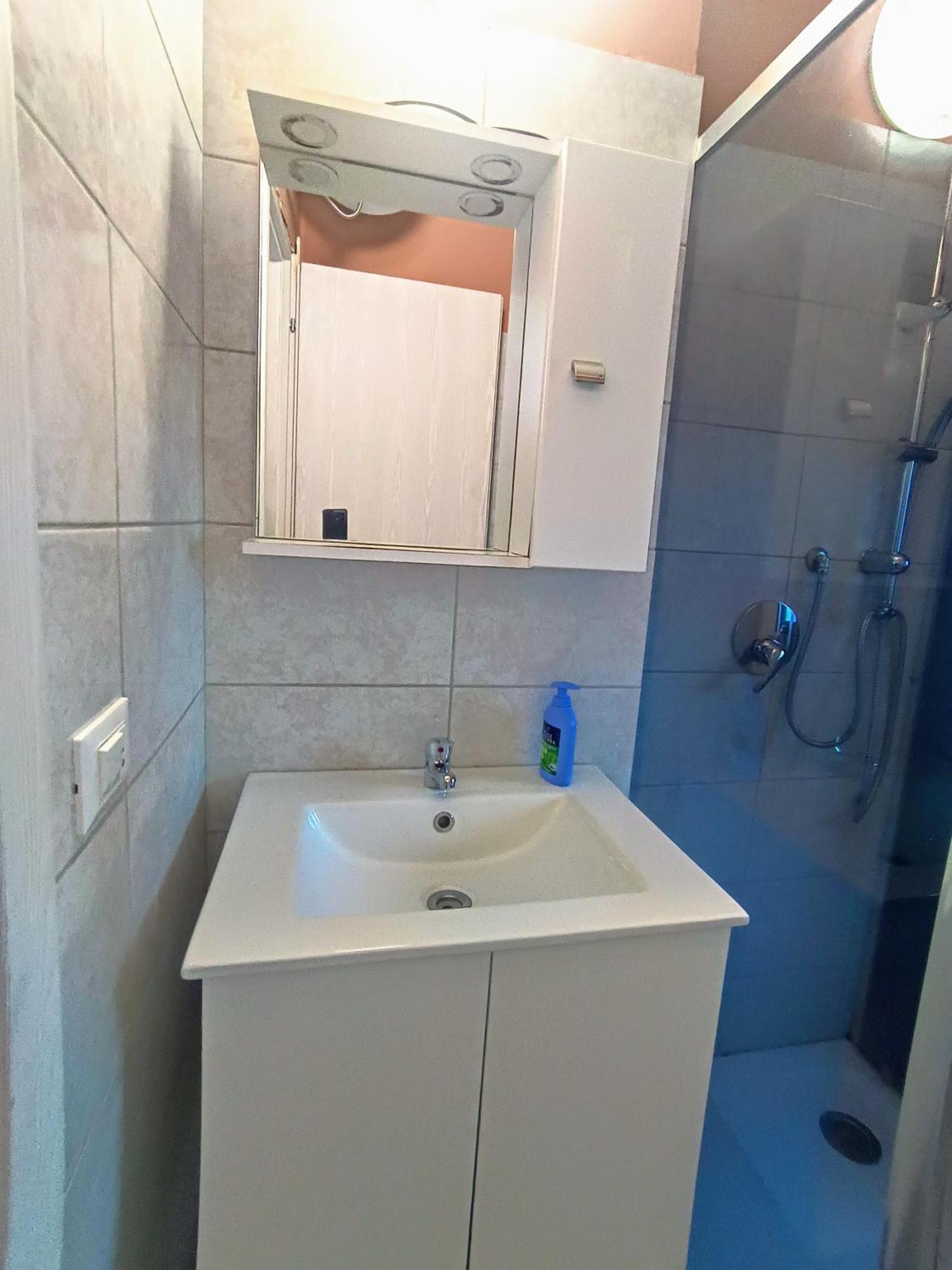 Venice Apartments Apartment Venedig