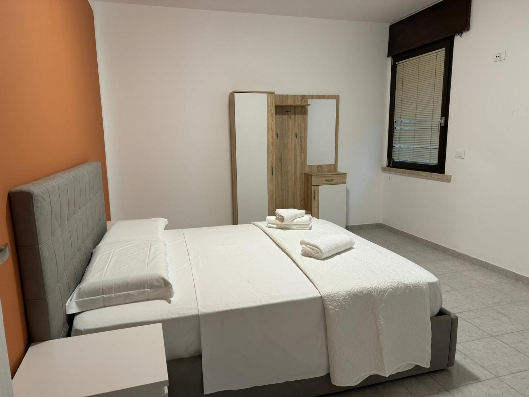 Venice Apartments Apartment Venedig