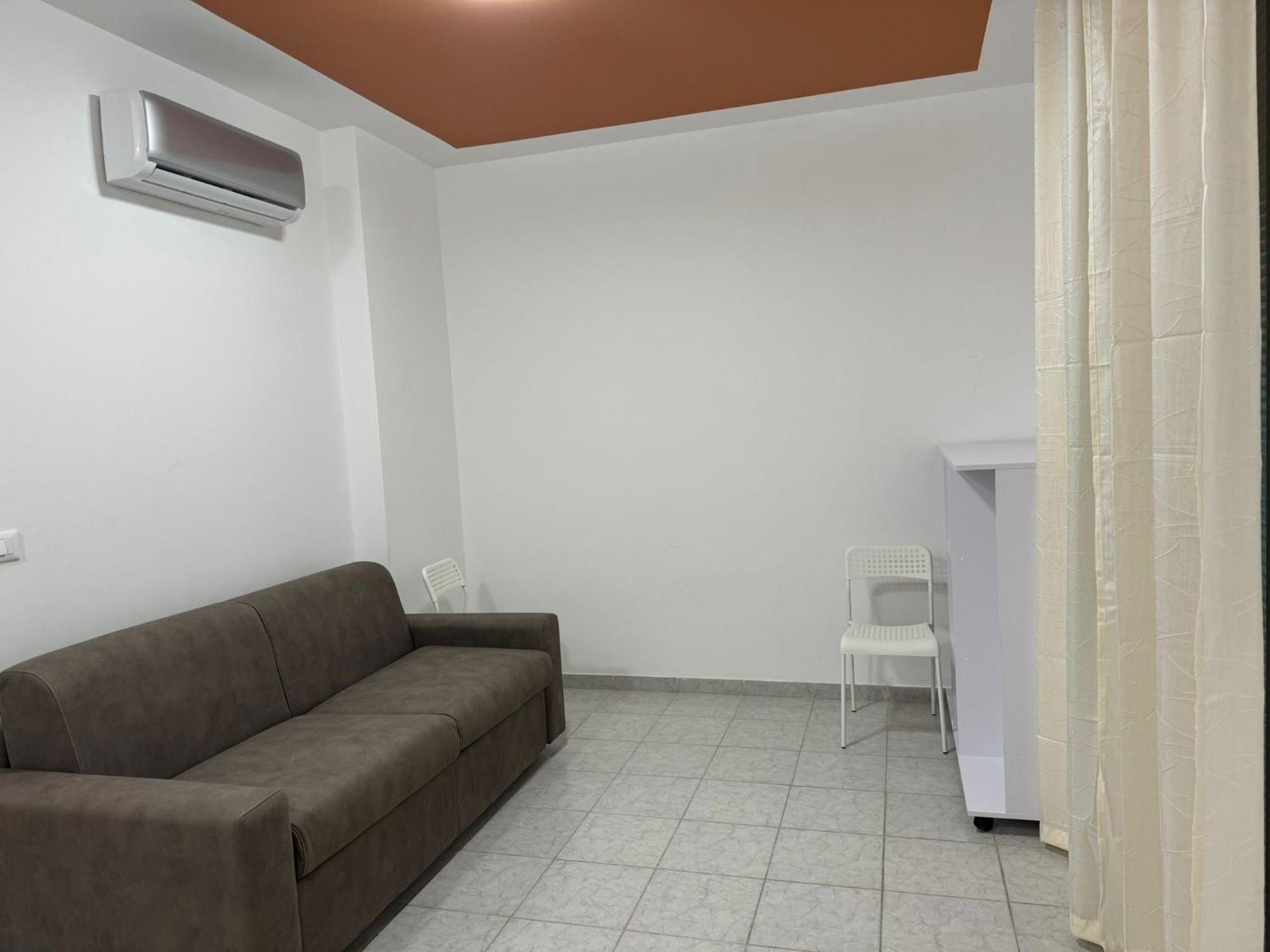 Venice Apartments Apartment Venedig