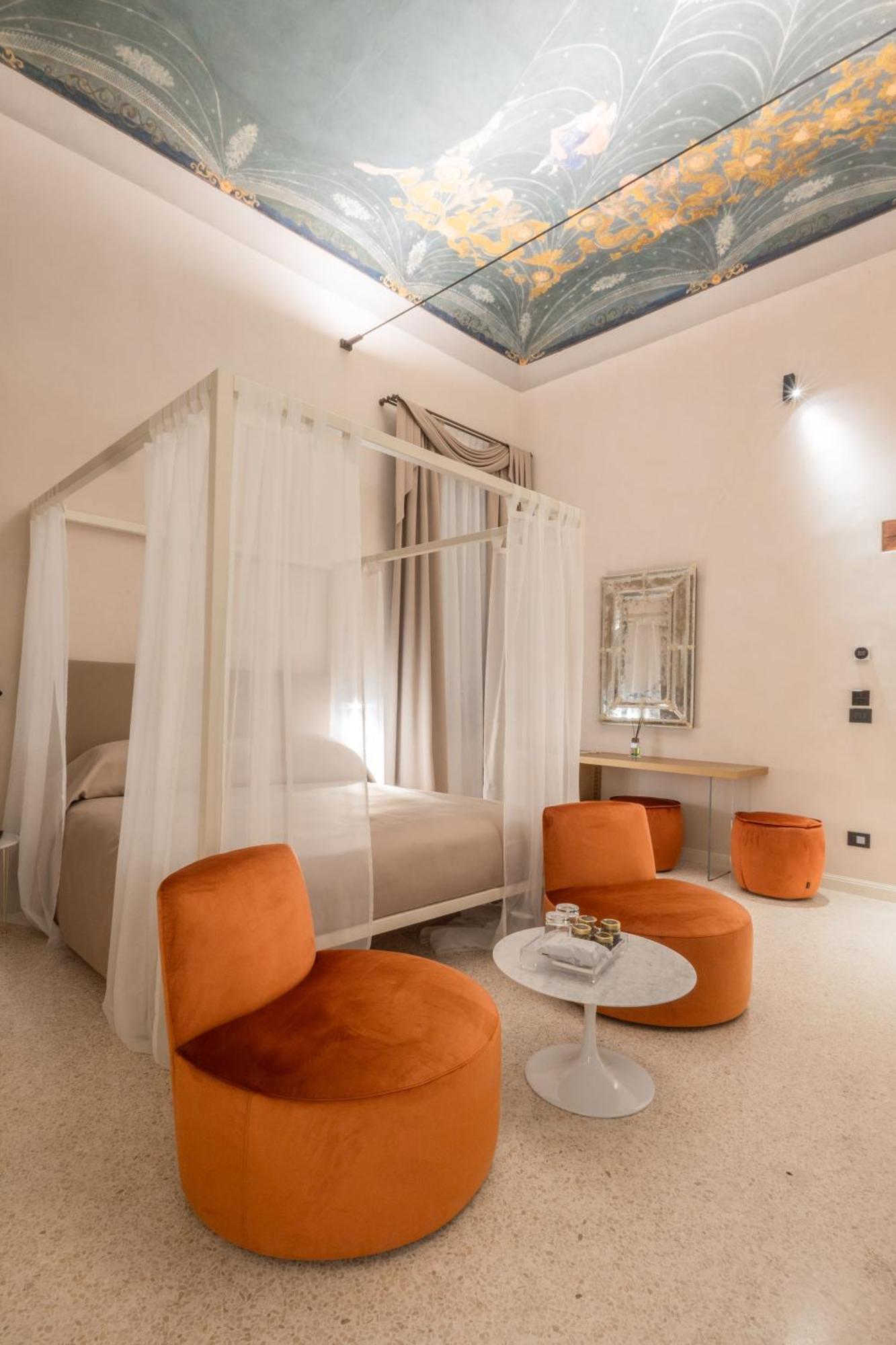 Palazzetto Myvenice Venise
