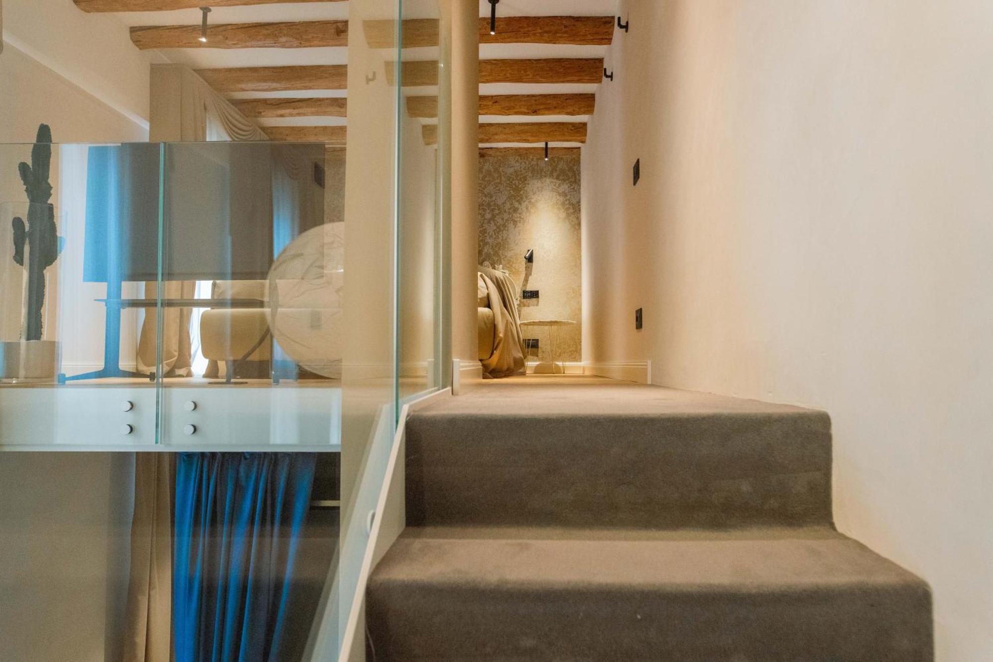 Palazzetto Myvenice Hotel Venise