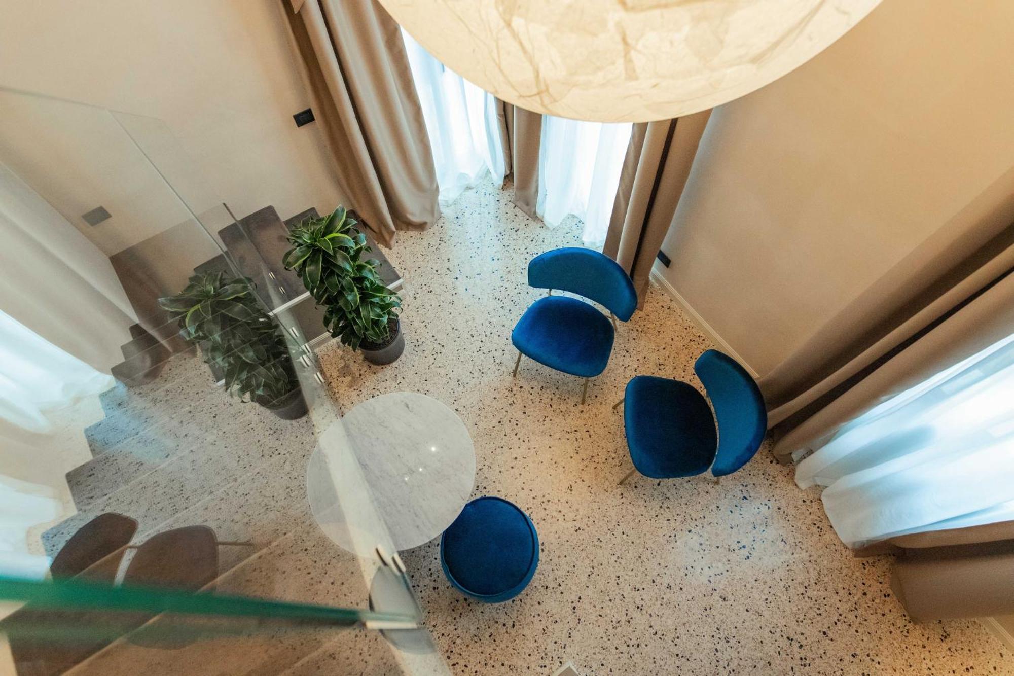 Palazzetto Myvenice 4* Venise
