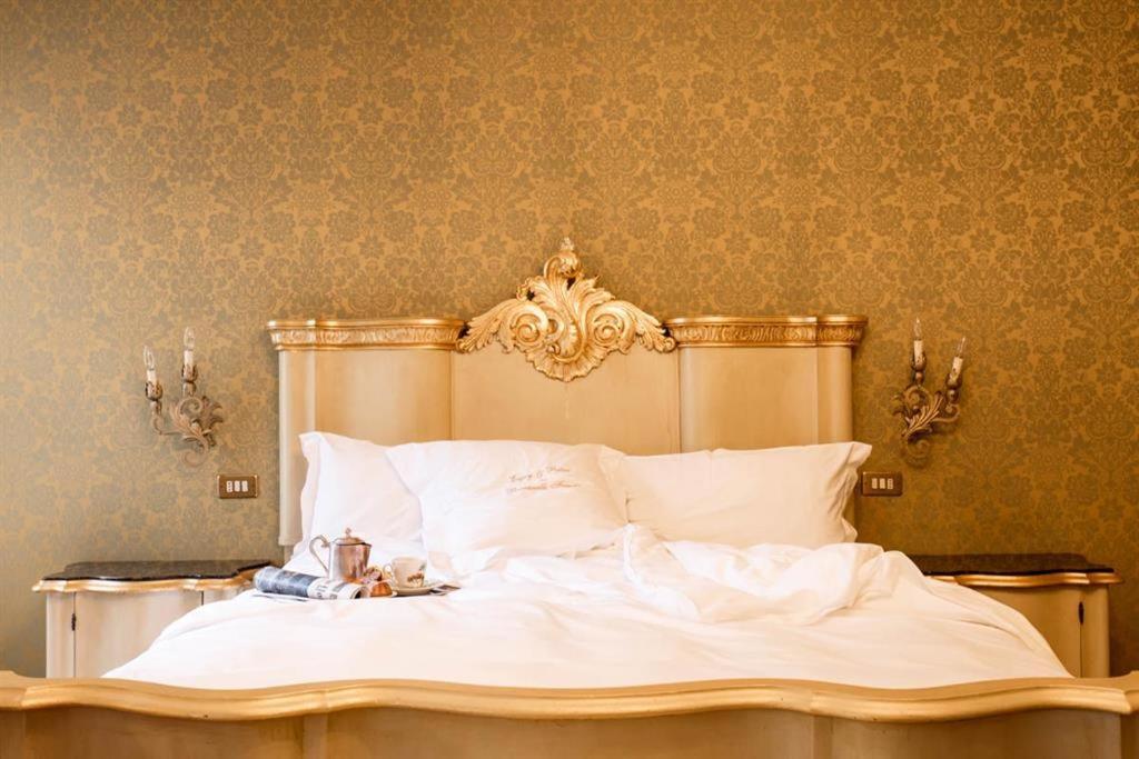 Flora 3* Venetië