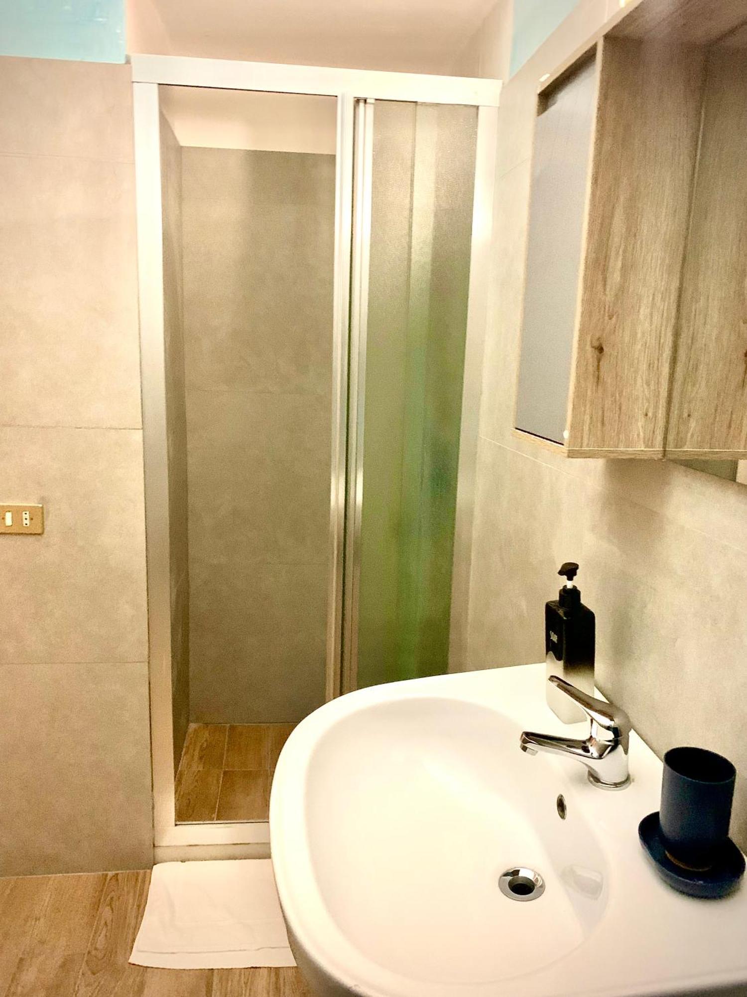 Odesos Appartement