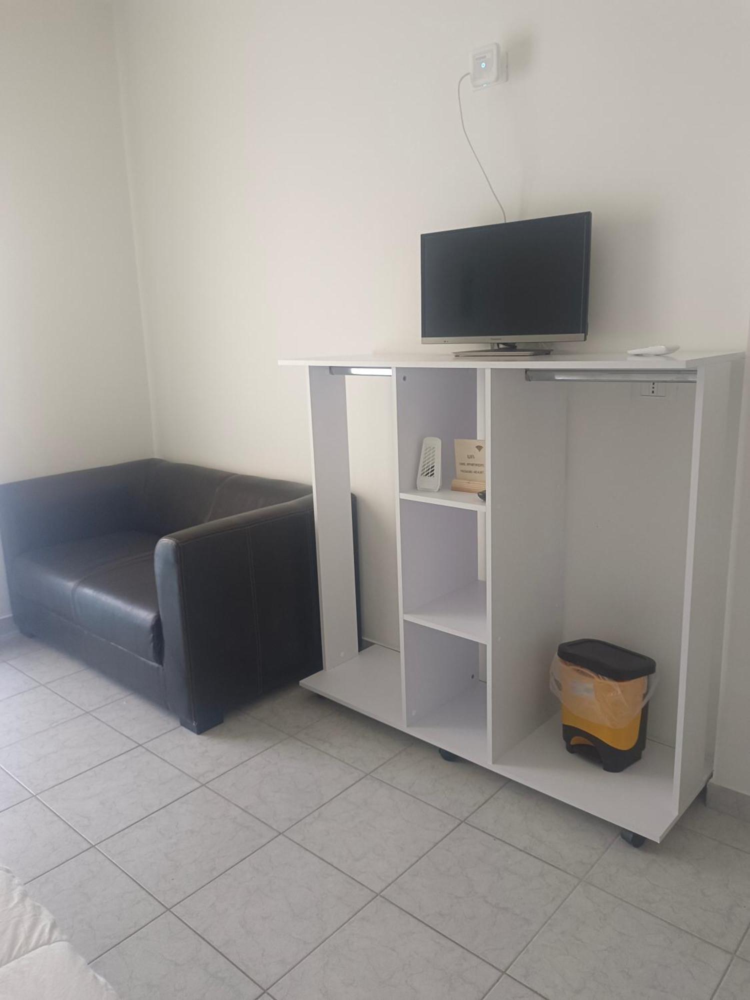Venice Apartments Apartment Venedig