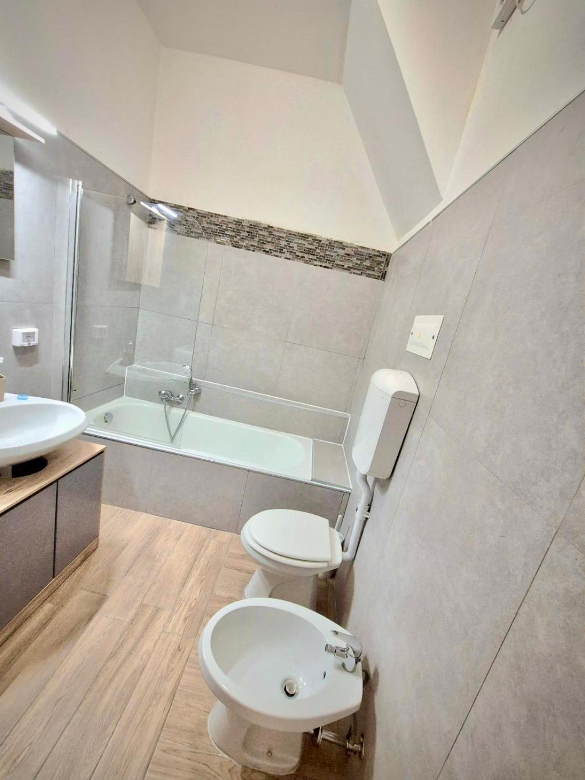 Appartement Palazzo Diedo 1 Venise